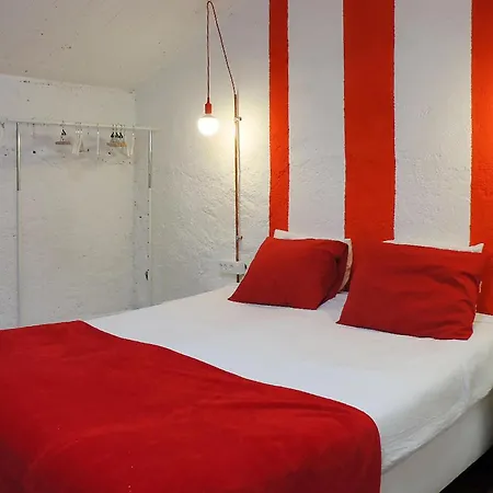 6 Bedroom Awesome In Labin Holiday home