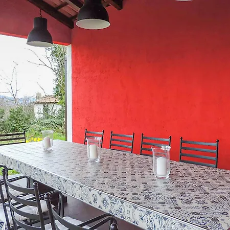 6 Bedroom Awesome In Labin
