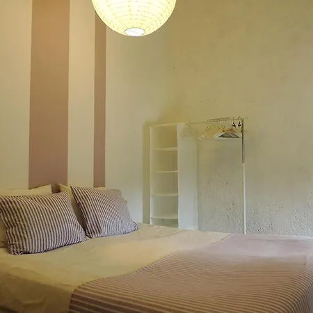 6 Bedroom Awesome In Labin