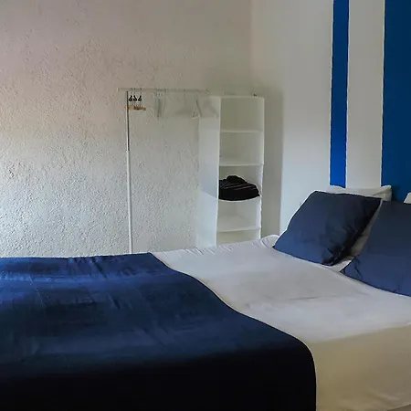 6 Bedroom Awesome In Labin * Labin (Istria)